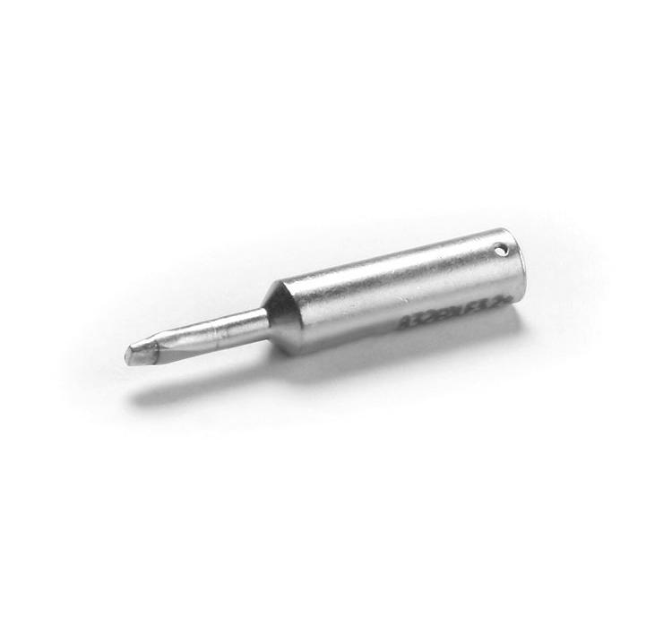 Vârf de lipit ERSADUR-LF, 3.2mm pentru letcon Multi-Pro/Sprint/TC, Basic/Power/Ergo Tool