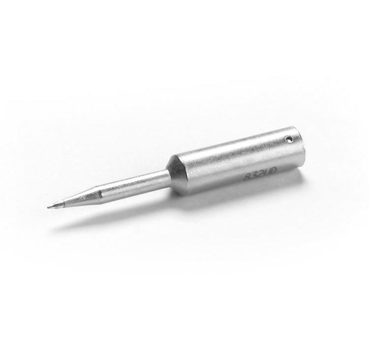 Vârf de lipit ERSADUR, 0.4mm pentru letcon Multi-Pro/Sprint/TC, Basic/Power/Ergo Tool