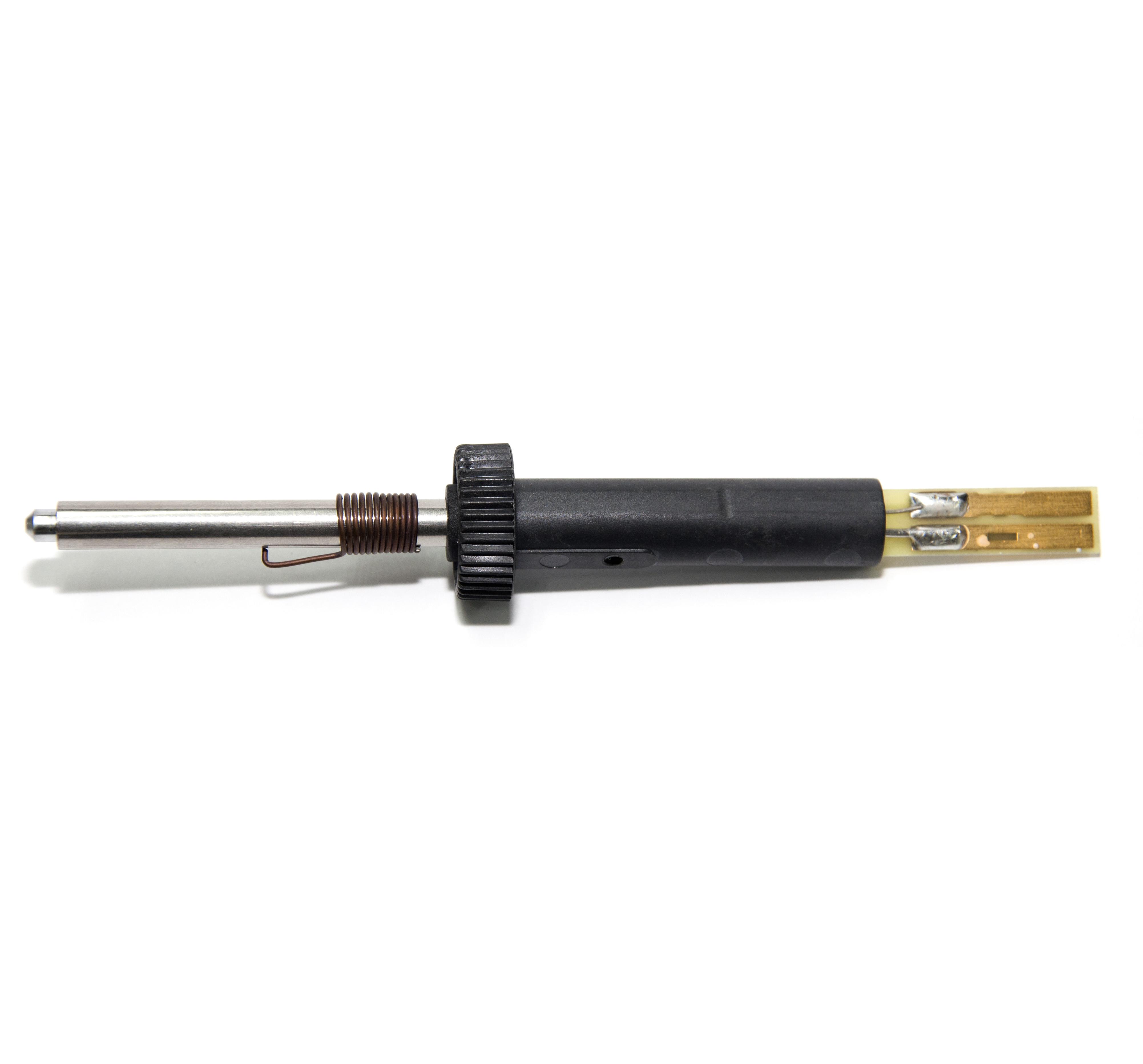 Element de Încălzire 24V 80W pentru Letcon