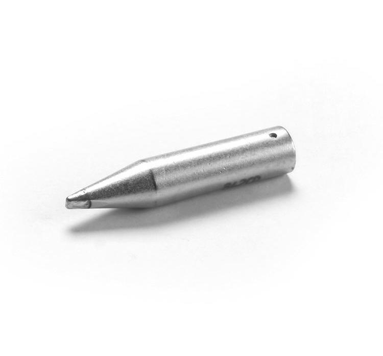 Vârf de lipit ERSADUR, 2.2 mm pentru letcon Multi-Pro/Sprint/TC, Basic/Power/Ergo Tool