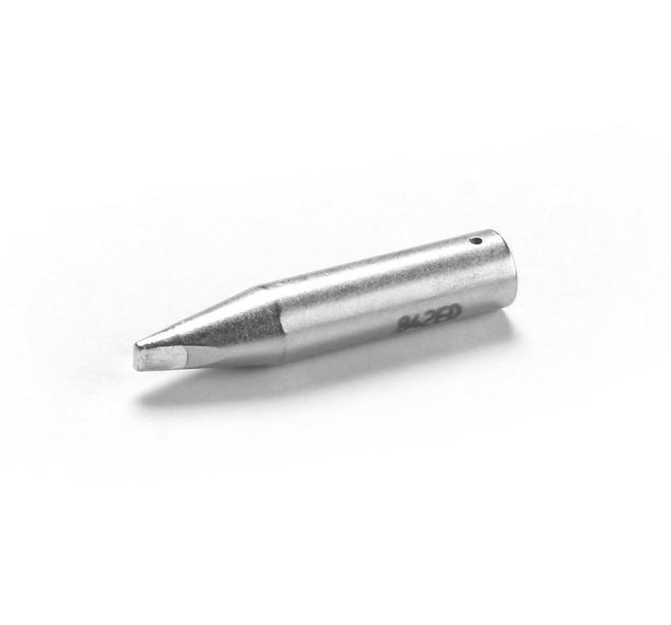 Vârf de lipit ERSADUR, 3.2 mm pentru letcon Multi-Pro/Sprint/TC, Basic/Power/Ergo Tool