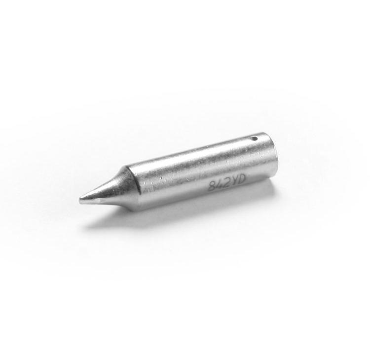 Vârf de lipit ERSADUR, 1.6 mm pentru letcon Multi-Pro/Sprint/TC, Basic/Power/Ergo Tool