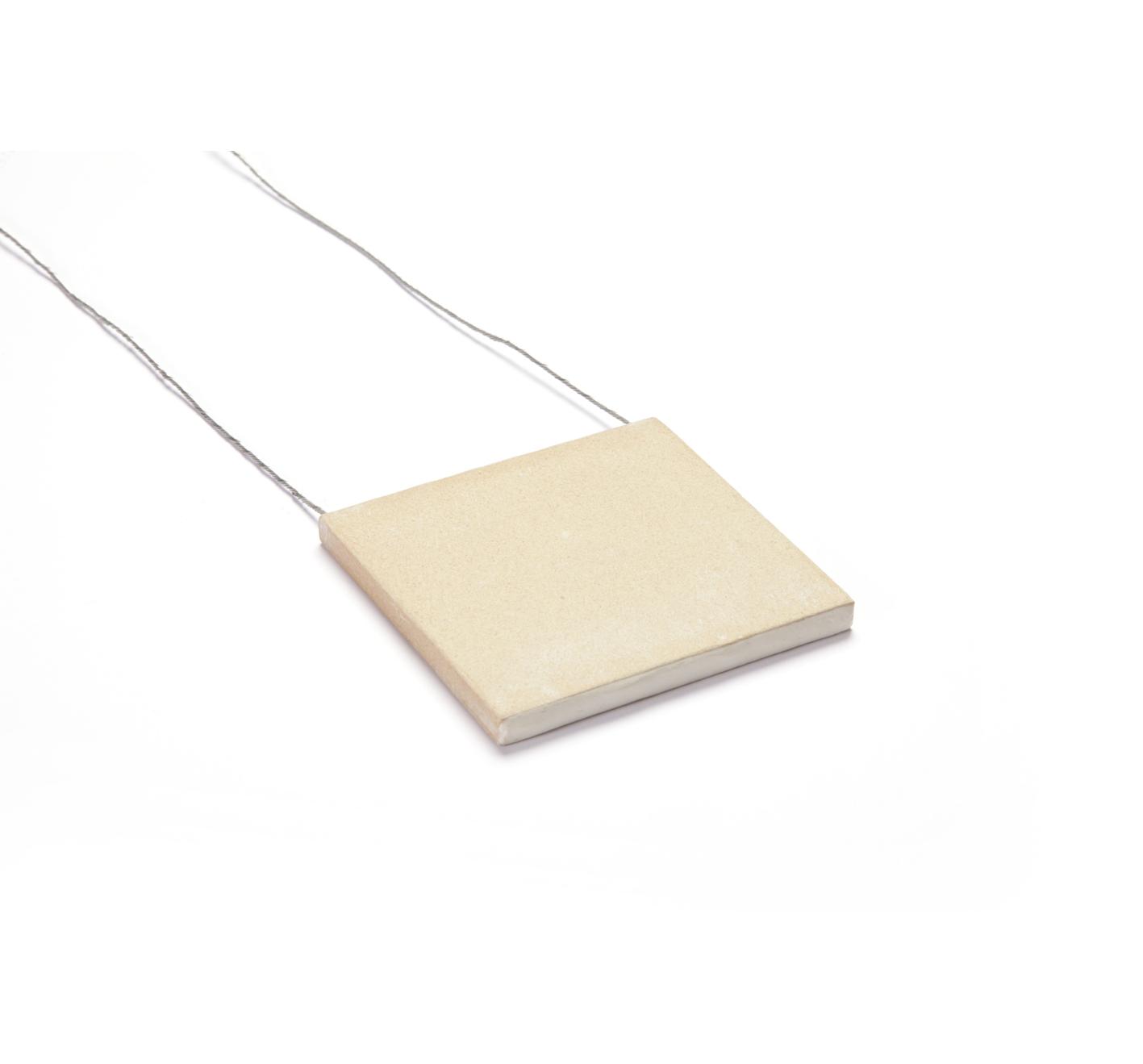 Element de Încălzire pentru Baie de Lipit / 115 300