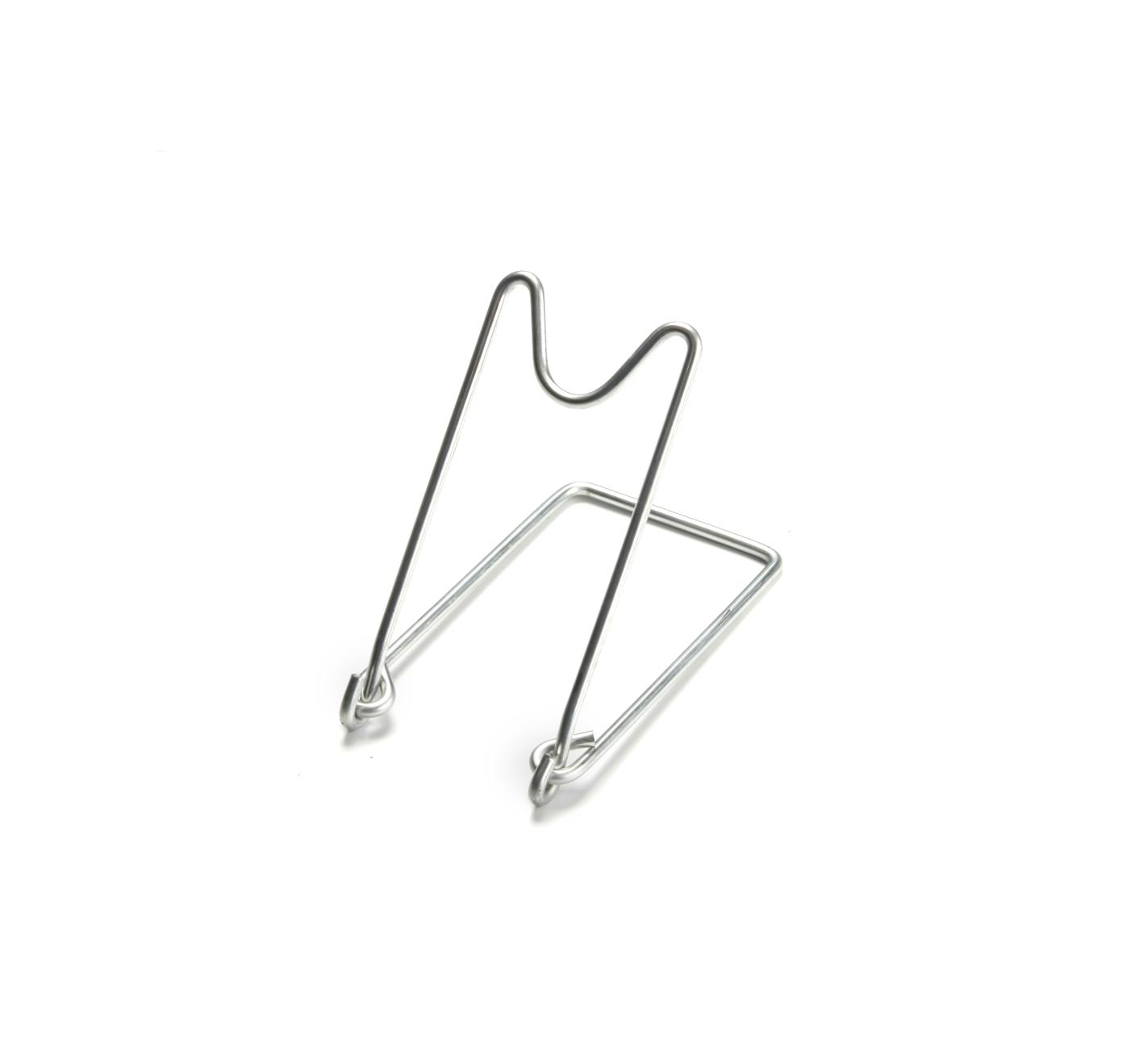 Suport metalic pentru letcon (50W-150W)