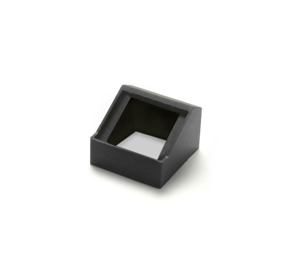 Suport pentru burete de curățare varf letcon