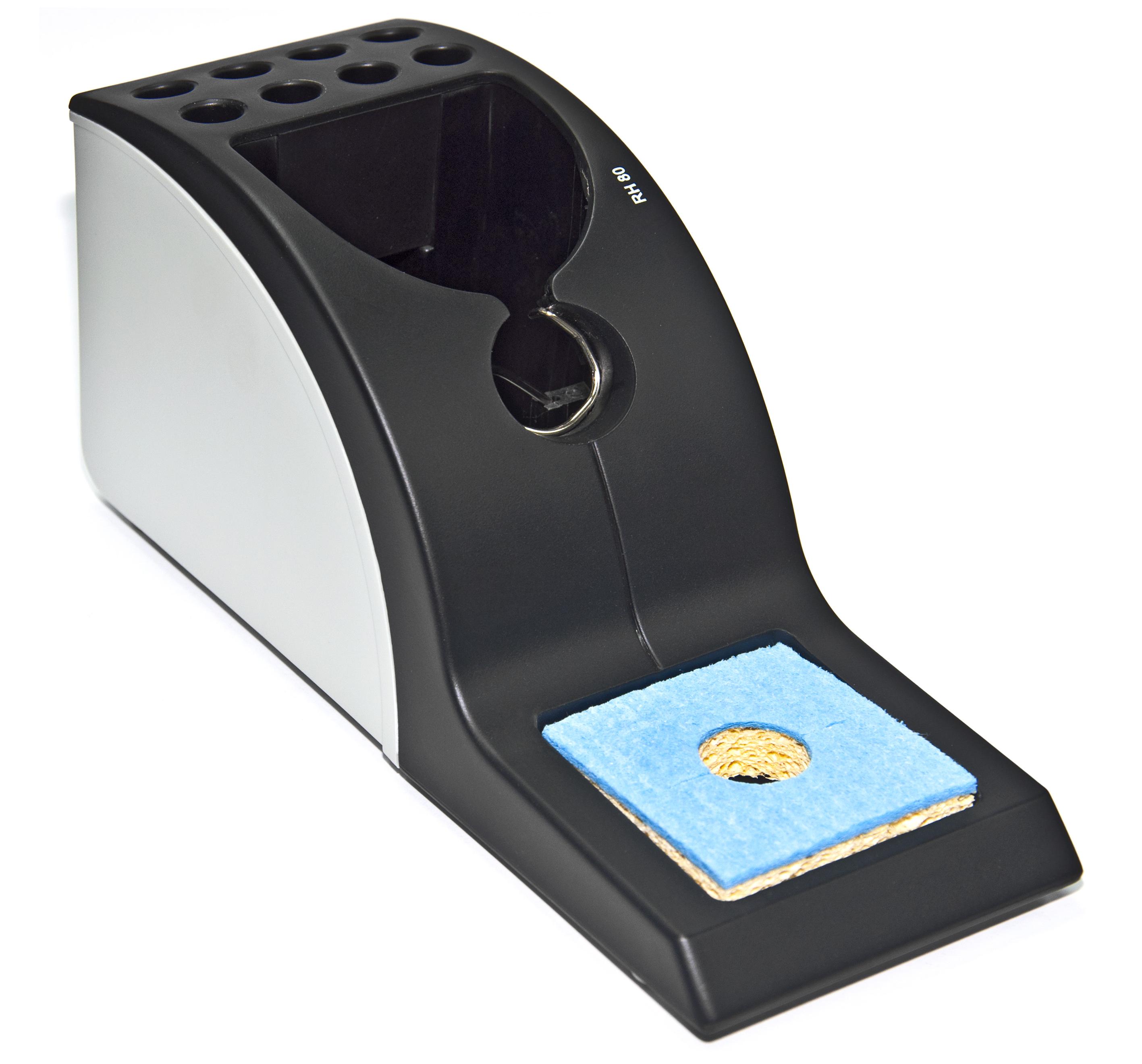 Suport pentru Letcon RT 80 cu burete