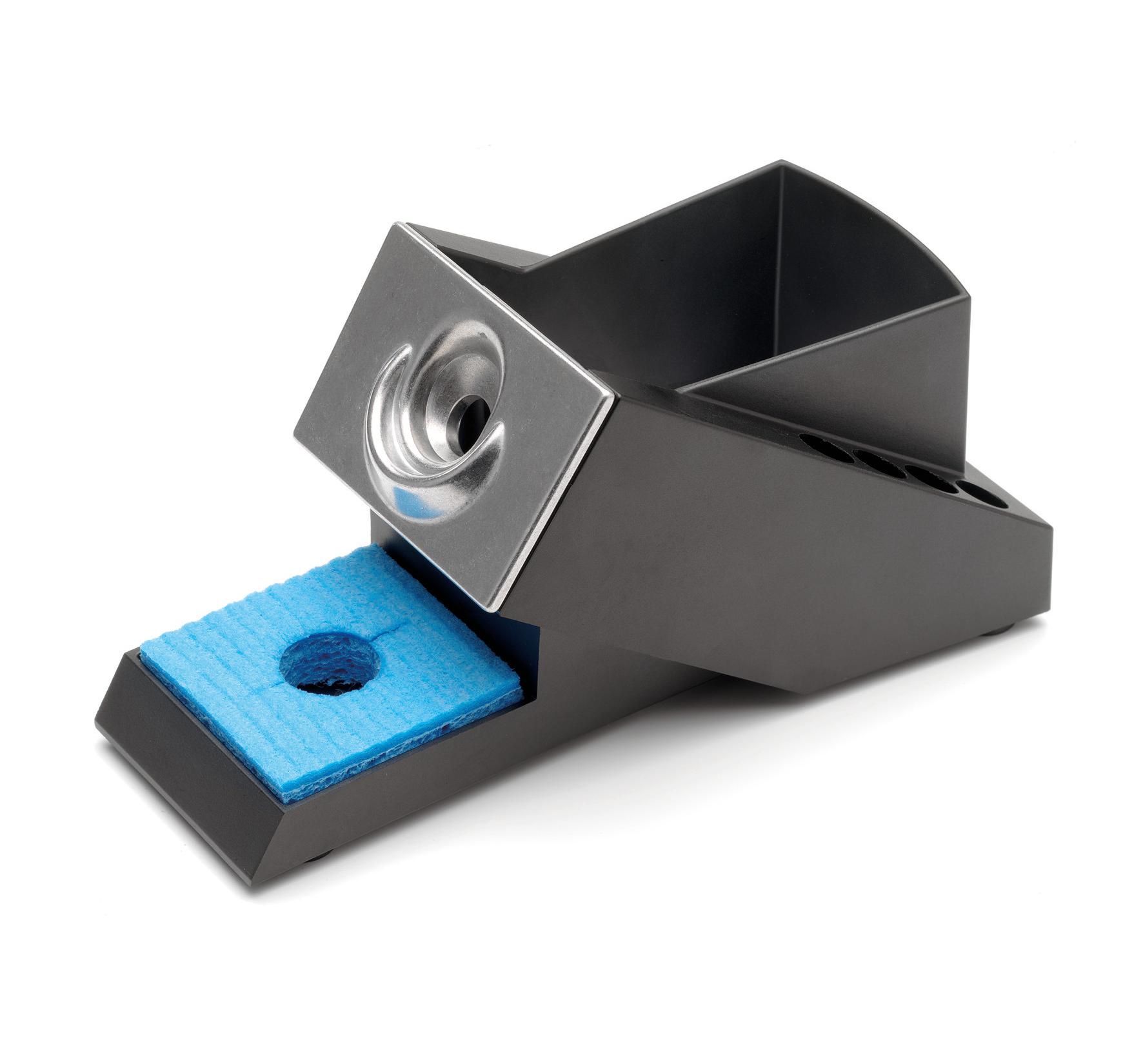 Suport Antistatic cu burete pentru Letcon