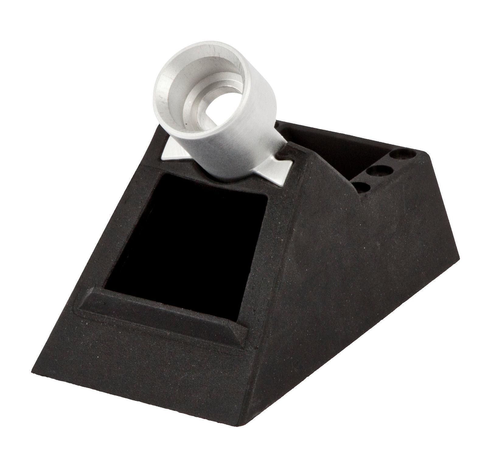 Suport antistatic pentru Letcon i-TOOL AIR S