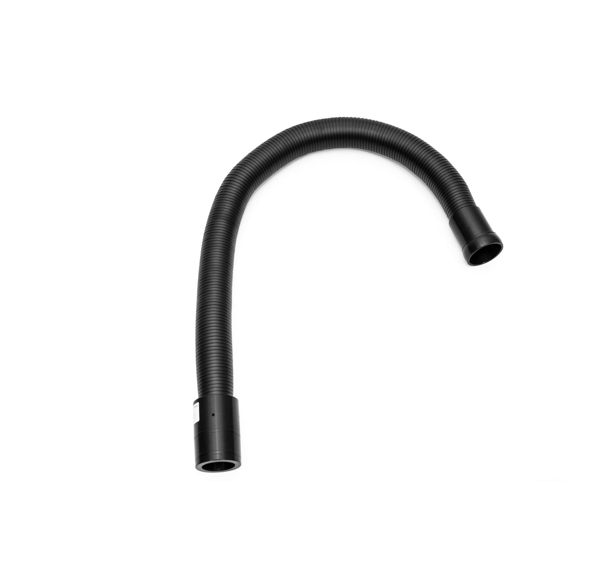 Braț de extracție fum Highflex 1000 mm pentru stații de lipit/dezlipit