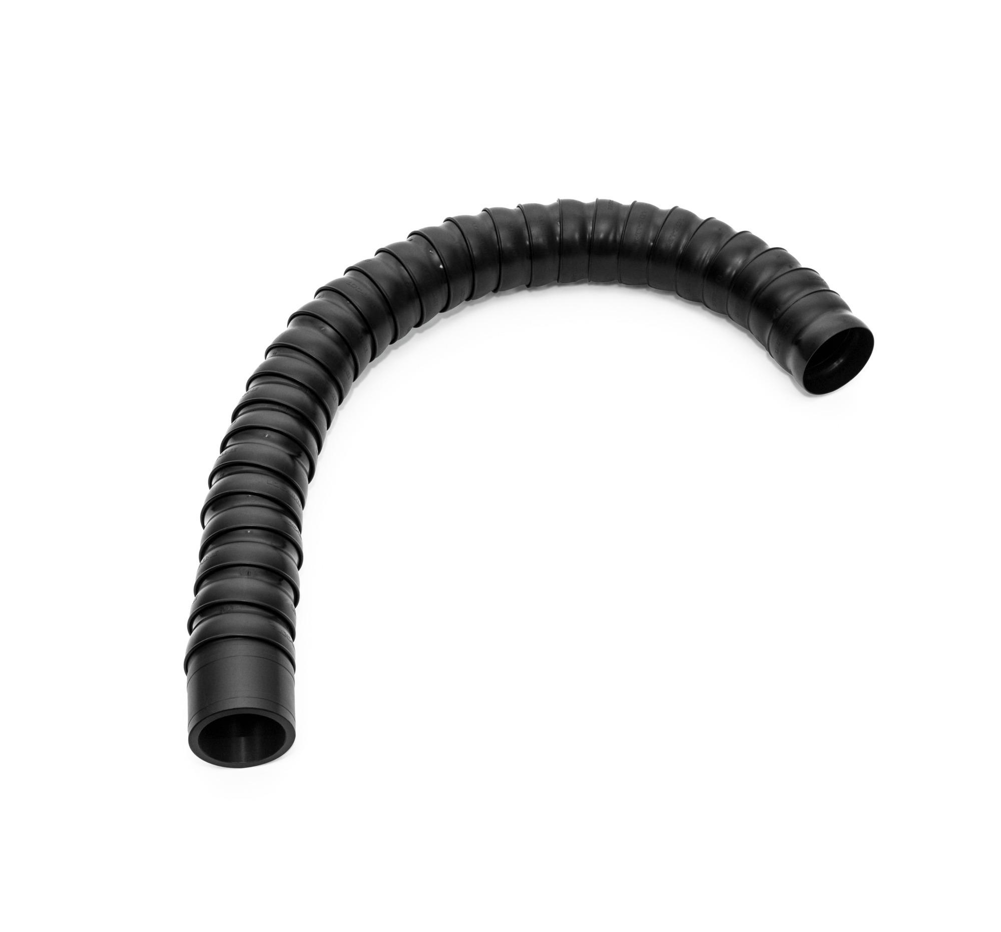 Braț de extracție fum Omniflex 900 mm pentru stații de lipit/dezlipit