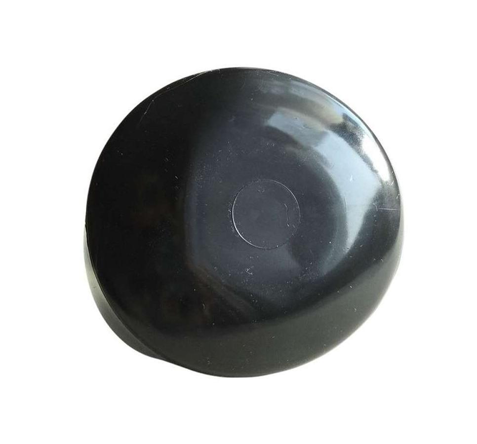 Capac de protecție pentru EASY ARM 2 Extractor fum de lipire