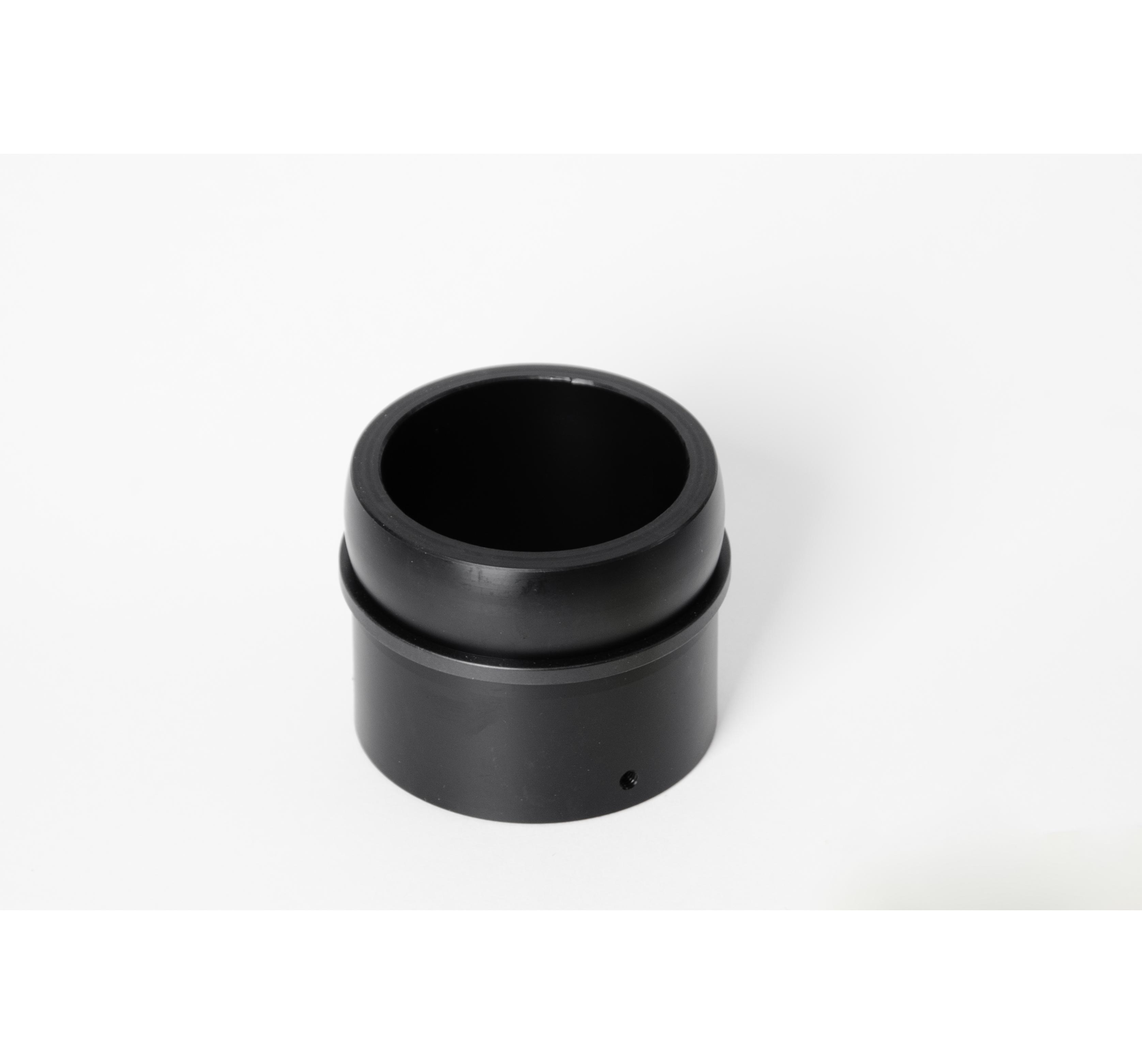 Cuplaj duza Omniflex pentru extractor fum de lipire