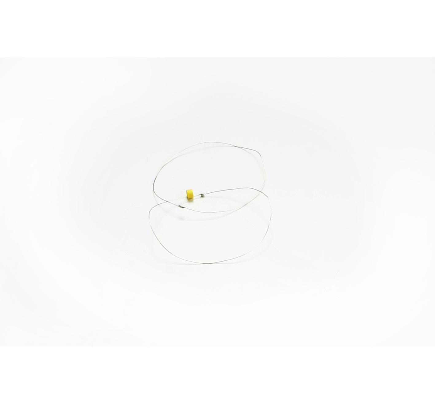 Sârmă senzor pentru DTM100 - Măsurare temperatură stație de lipit