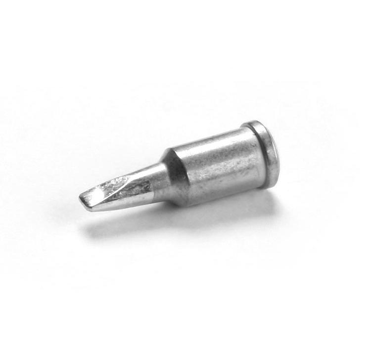 Vârf de lipit 3,2 mm pentru letcon Independent 75