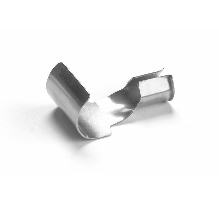 Deflector pentru duză de gaz letcon Independent 75