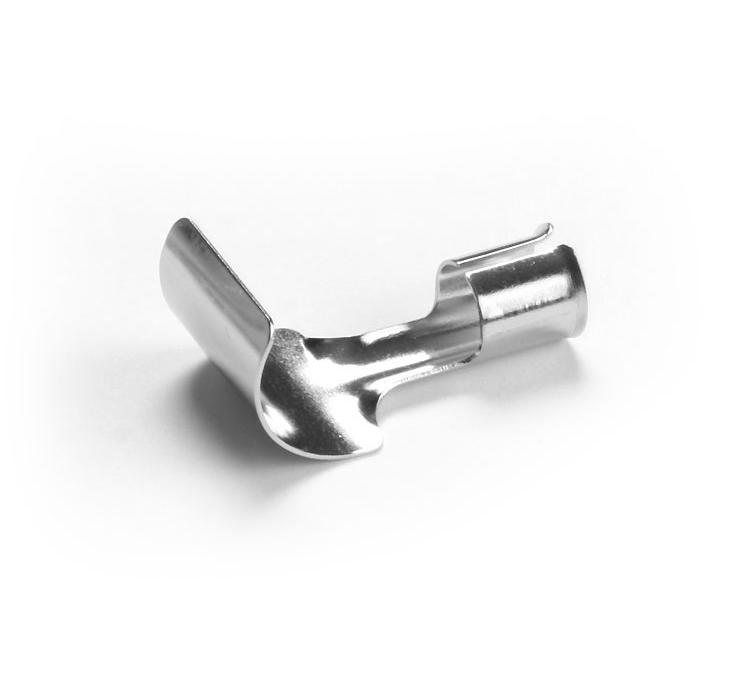 Deflector pentru duză de gaz letcon Independent 130