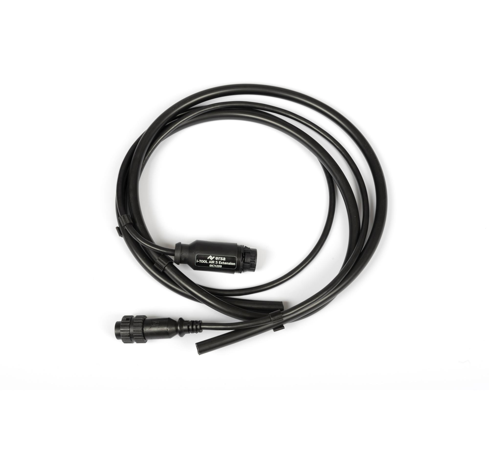 Cablu de Extensie pentru statie de lipit i-TOOL Air S 1m