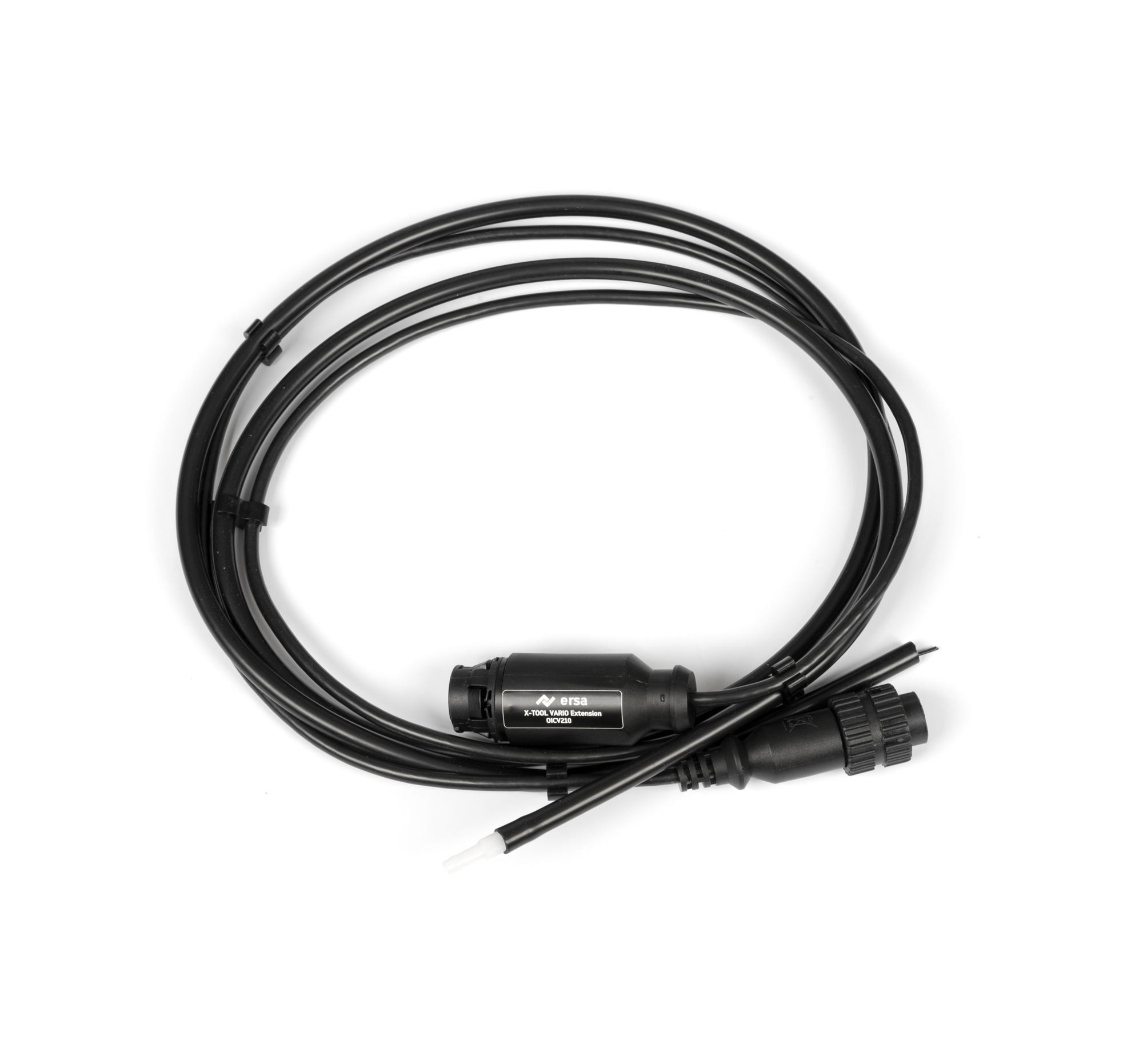 Cablu de Extensie pentru statie de lipit X-TOOL VARIO