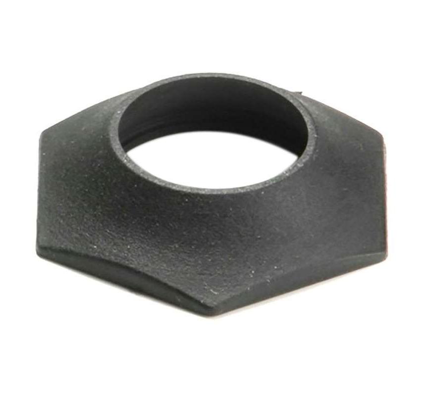 Disc susținere din cauciuc pentru Letcon ERSA 30 S