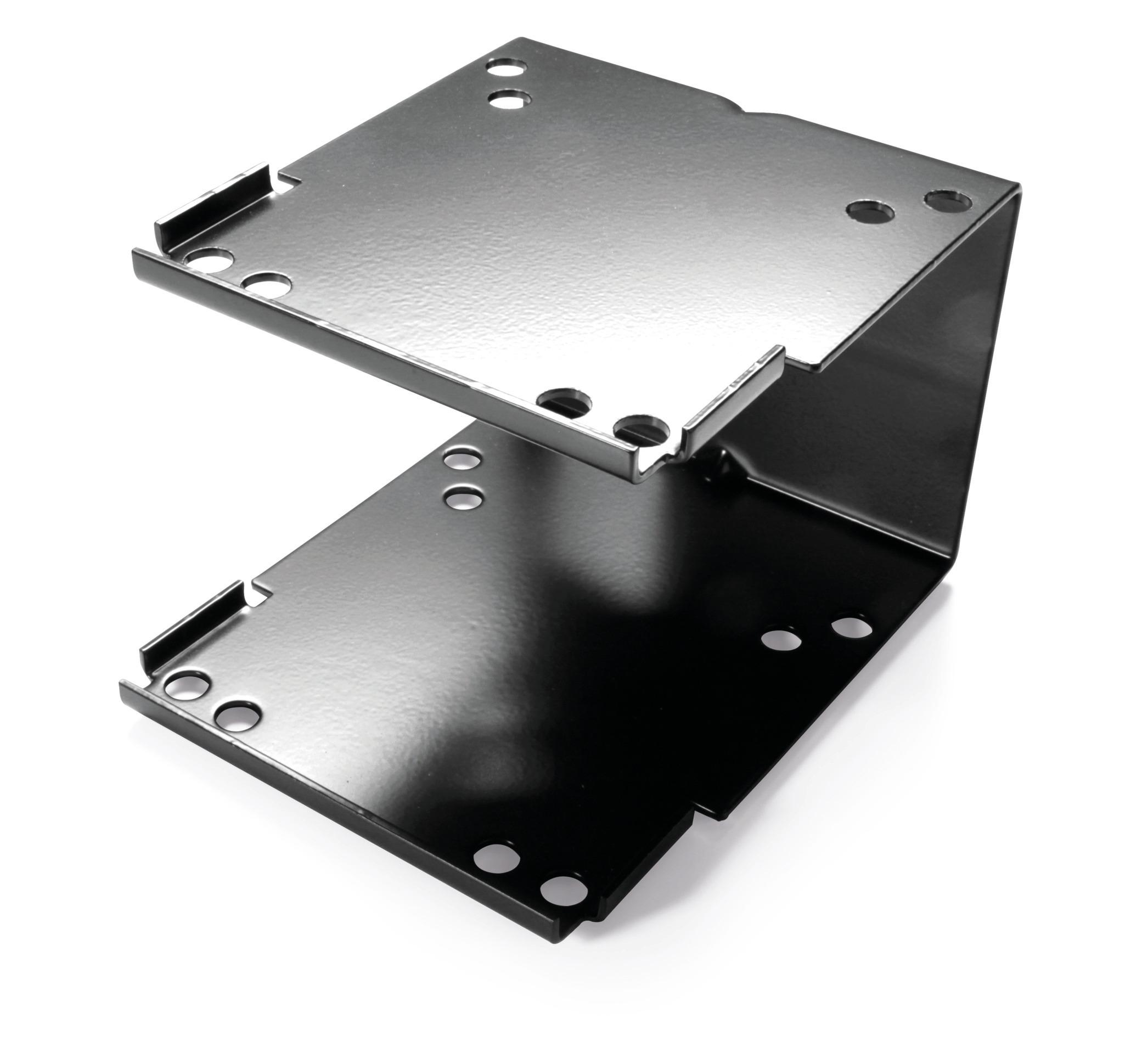 Suport de Stivuire ERSA STR200 pentru Stații de Lipit