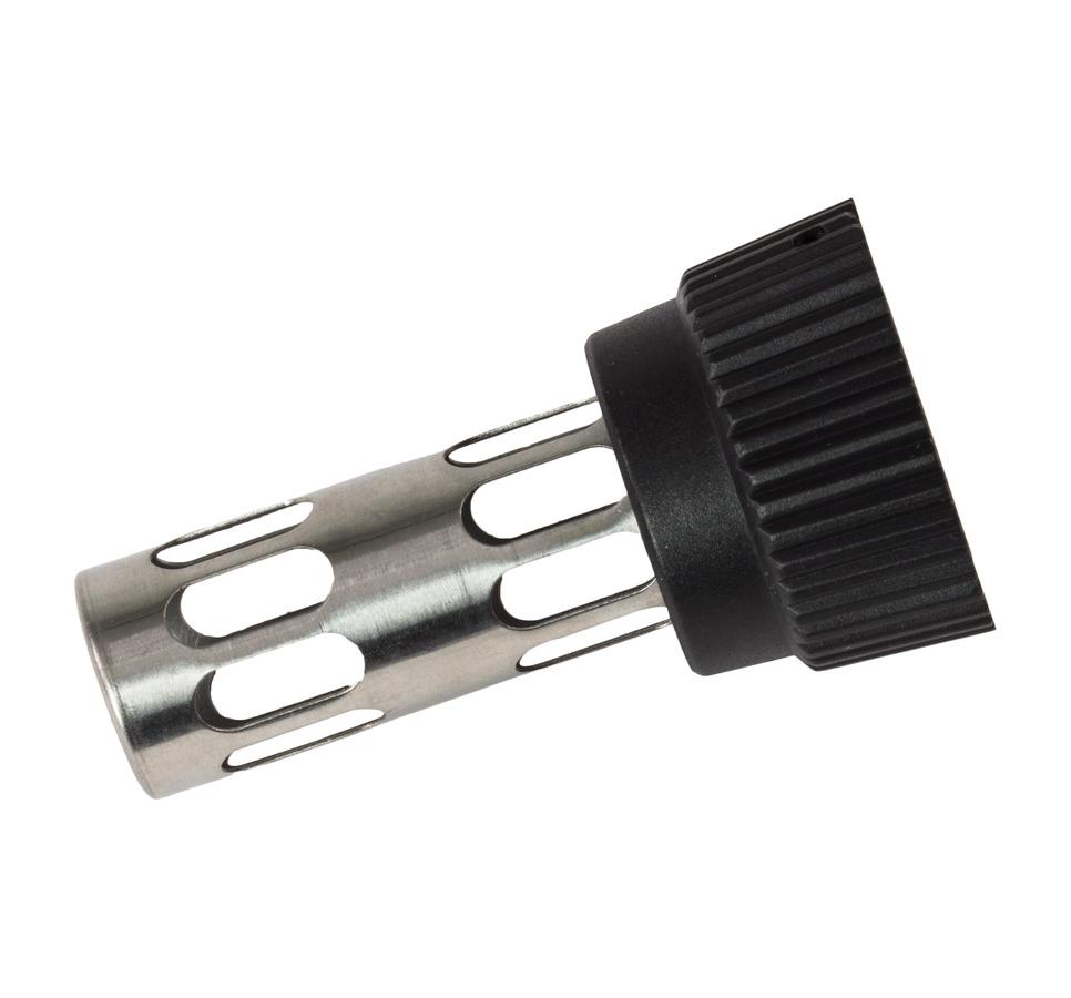 Dispozitiv de fixare pentru Vârf letcon i-TOOL HP