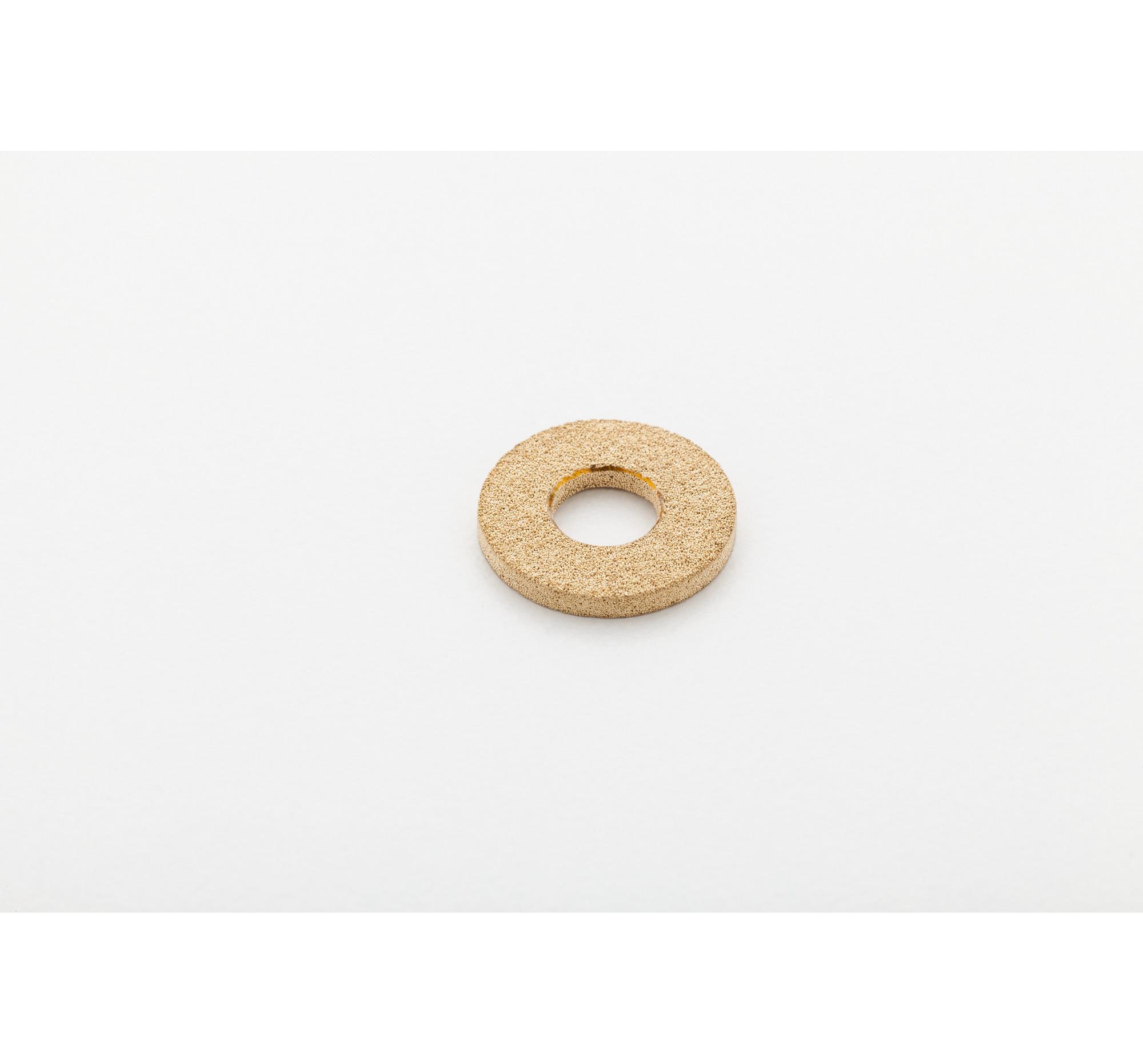 Filtru fin pentru letcon de dezlipit X-TOOL Vario