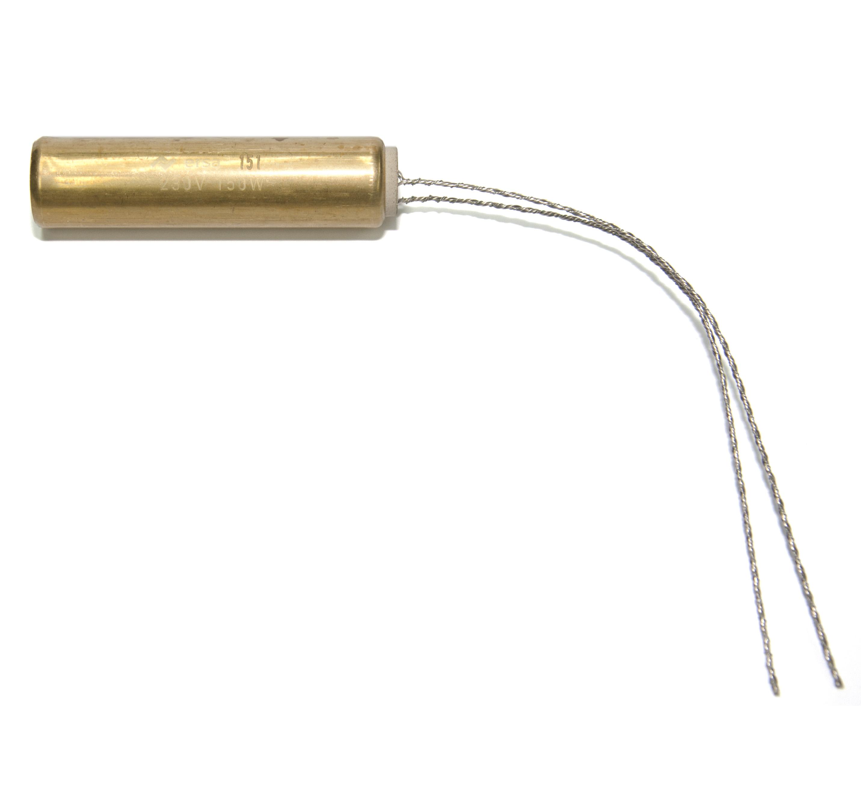 Element de Încălzire pentru Letcon / 230 150