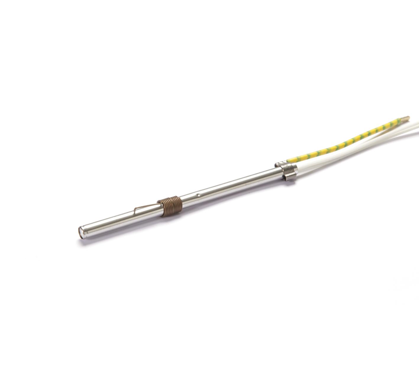 Element de Încălzire /230 75 pentru Letcon