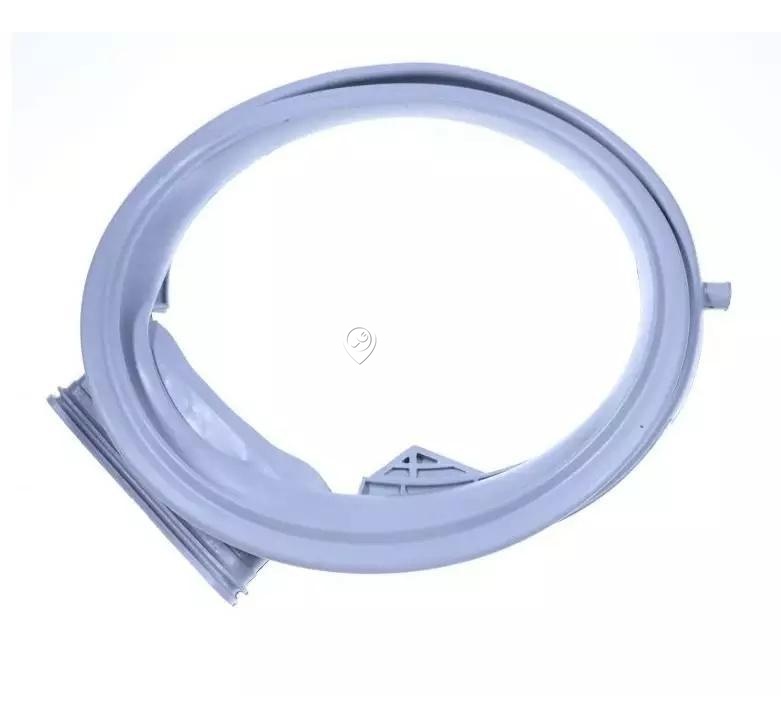 Garnitură hublou mașini de spălat Candy 43013340 și HAIER/CANDY/HOOVER 70006592