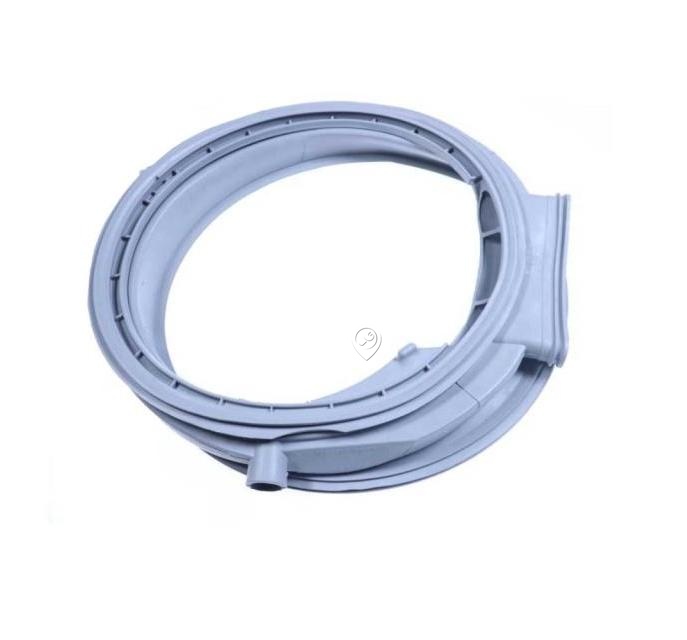 Garnitură hublou originală pentru mașini de spălat HAIER, CANDY și HOOVER - 70016669