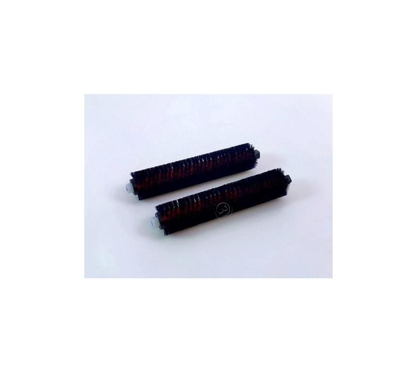 Perie Aspirator Roborock 8.02.0139 Originală pentru S7 MAXV/S8 PRO - Pachet 2 Bucăți