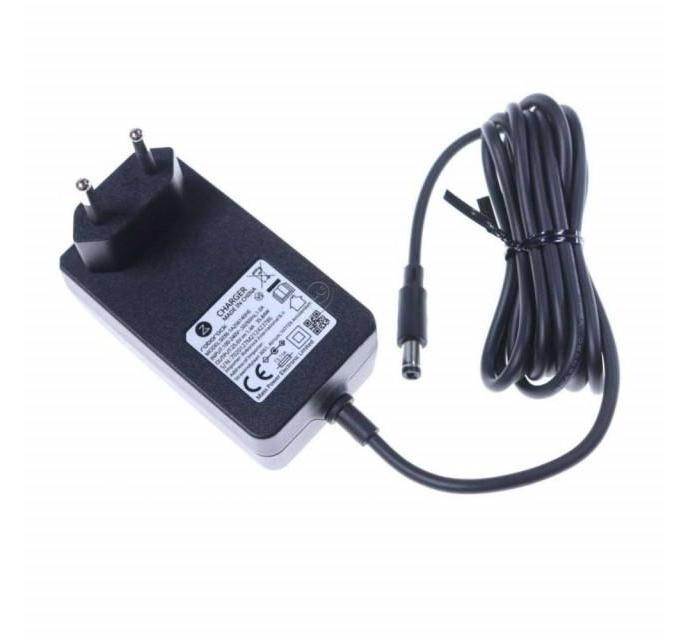 Incarcator Aspirator Robot Roborock H7 & Dyad