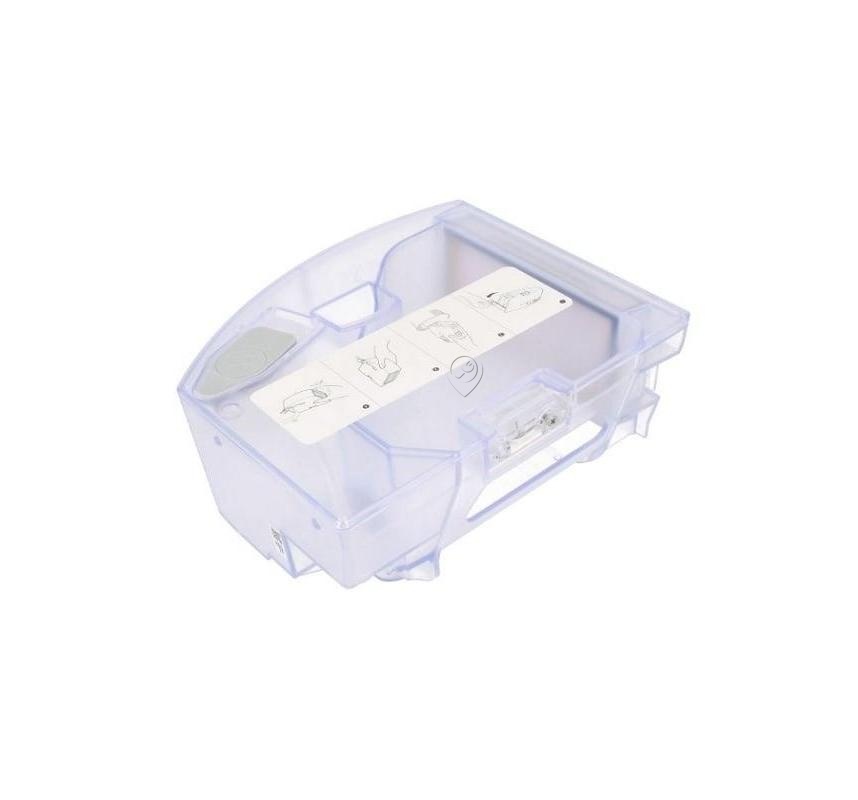 Rezervor Apa și Praf 2in1 Original pentru Aspirator Robot Roborock Q7 Max