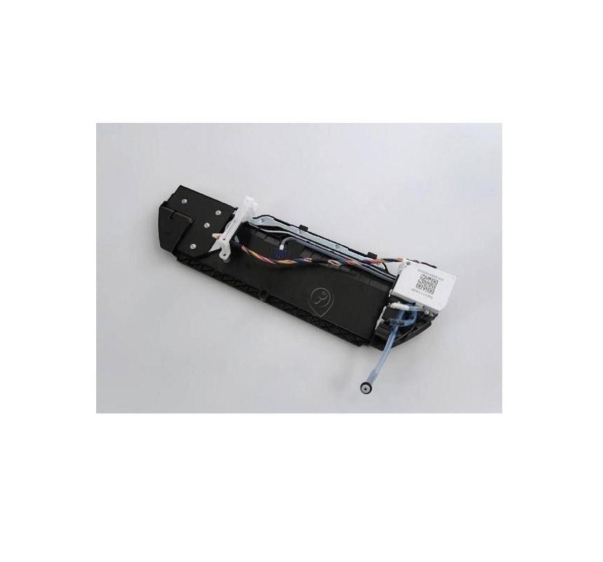 Modul Pompa Apă și Placă Vibrații Originală ROBOROCK 9.01.1080 pentru Aspirator Robot S7 S70200