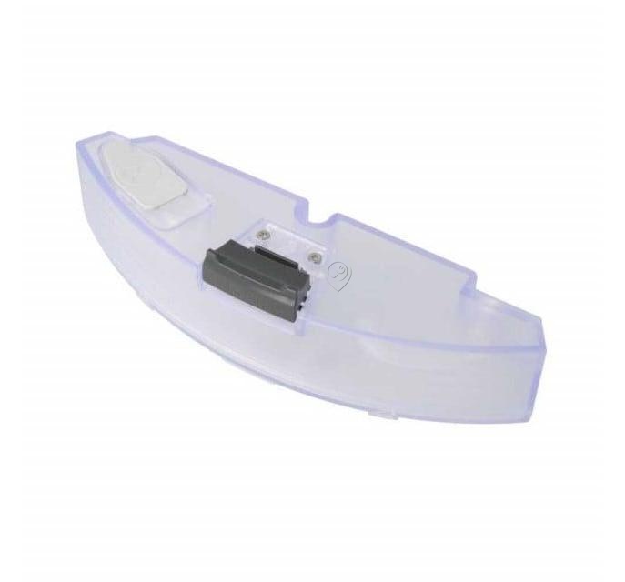 Rezervor apă negru pentru aspirator robot Roborock S8 Original 9.01.0805
