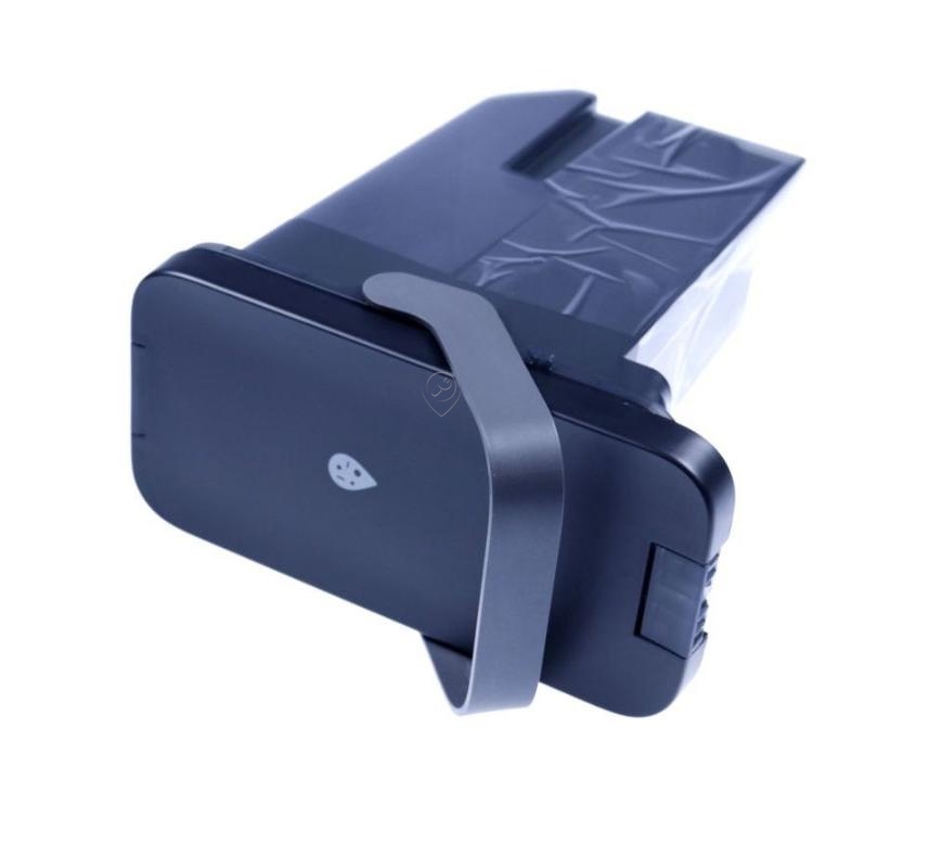 Rezervor apă murdară original Roborock 9.01.1348 pentru aspirator robot