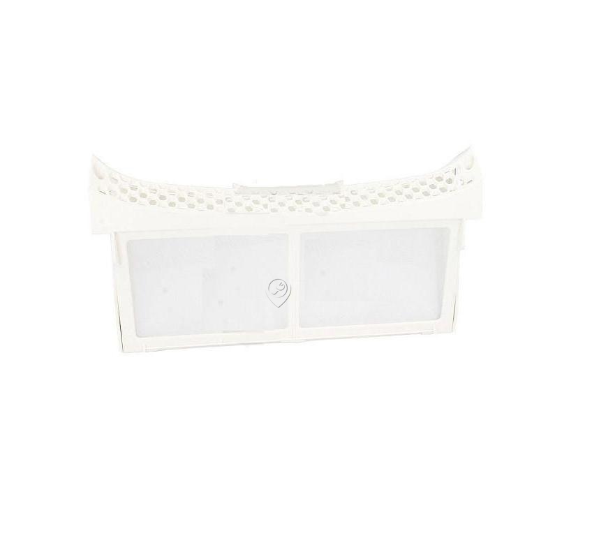 Filtru scame Haier 49056144 - Model 0180200033