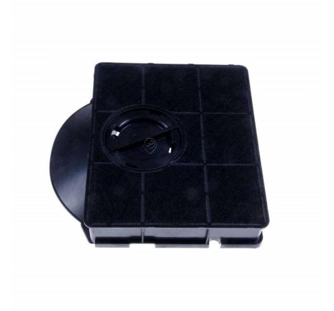 Filtru carbon EUROFILTER TIP 303 pentru hote Hotpoint Ariston, Electrolux, Whirlpool, Elica
