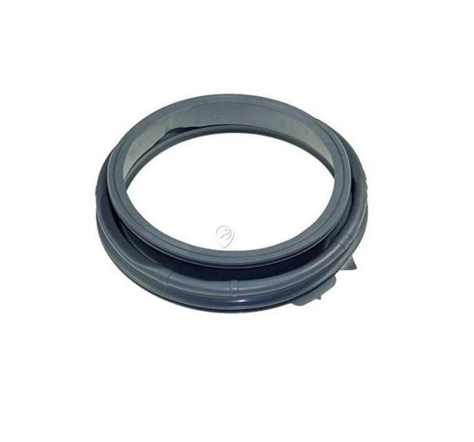 Garnituri originale pentru mașini de spălat Samsung: DC64-02750A și DC64-02888A