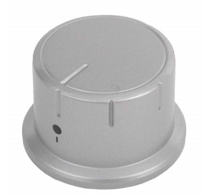 Buton cuptor și aragaz Bosch/SIEMENS 00625584