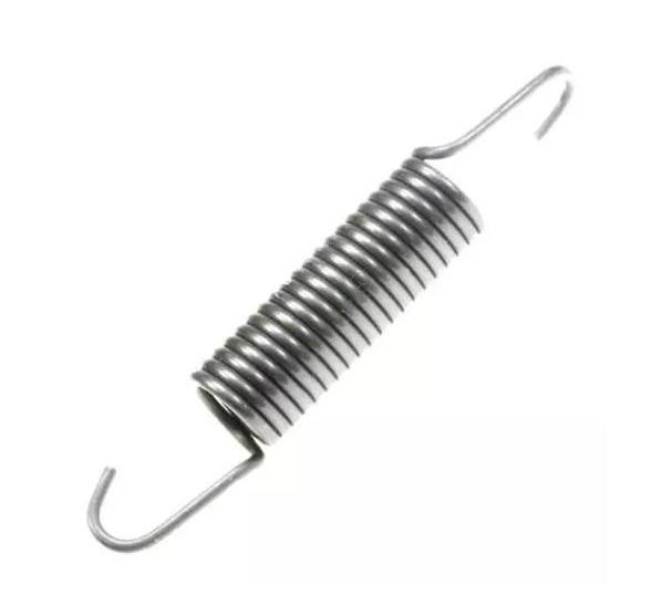 Arc cuva pentru masina de spalat Samsung DC61-02146B si modele compatibile WF60F4E0N2WLE 0000