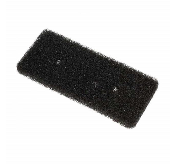 Filtru burete uscător rufe Samsung DC62-00376A pentru modele DV-F500E