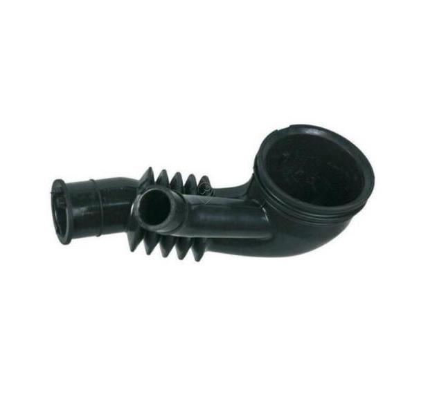 Furtun cuva pompa original pentru masina de spalat Samsung DC67-00551A WF70F5E5U4XLE