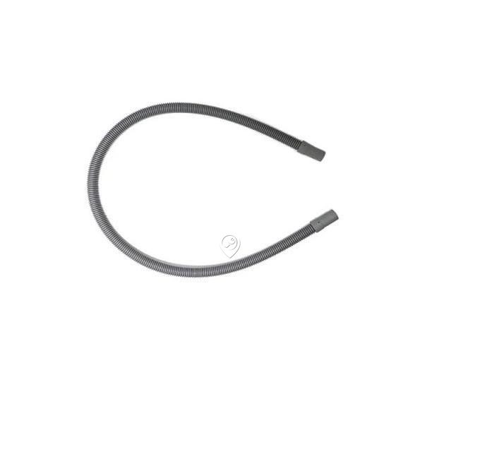 Furtun de Evacuare Uscător Rufe Samsung DC97-15757E