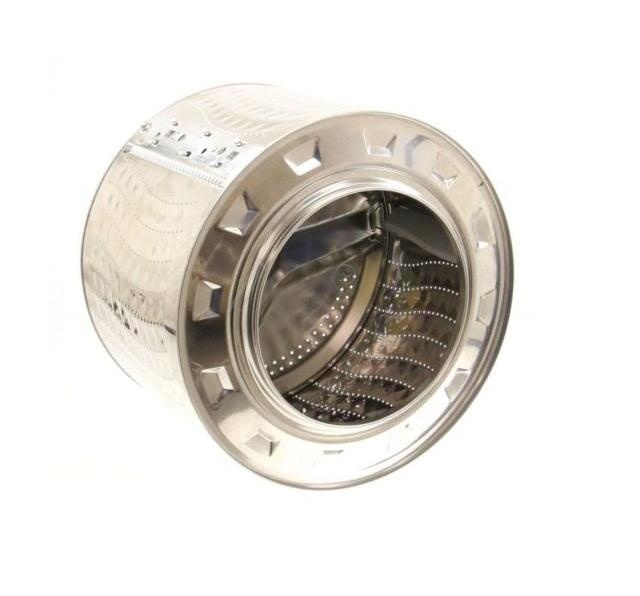 Tambur Original Samsung DC97-17231A pentru Mașini de Spălat F500 PJT, 1400RPM