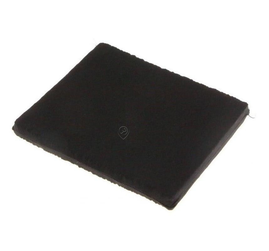 Filtru Hota Ariston EUROFILTER NYTTIGFIL559 - Model LIFE 20