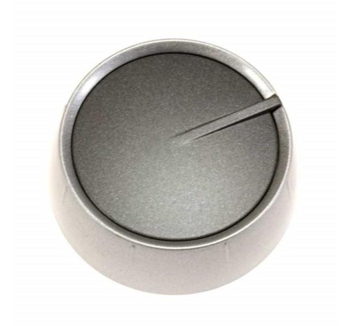 Buton Programator pentru Mașini de Spălat Arctic, Beko, Grundig - Model 2890901300 C00878011