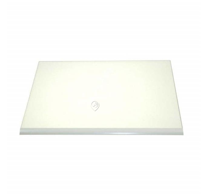 Raft Sticlă Complet Gorenje 44669 pentru Frigider/Congelator RK60358DE1