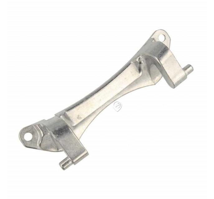 Balama hublou pentru masini de spalat Daewoo si HEINNER HWM6010VA