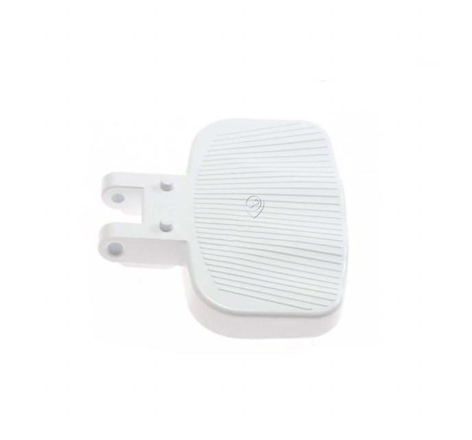 Maner hublou D25 pentru Masina de Spalat Vestel